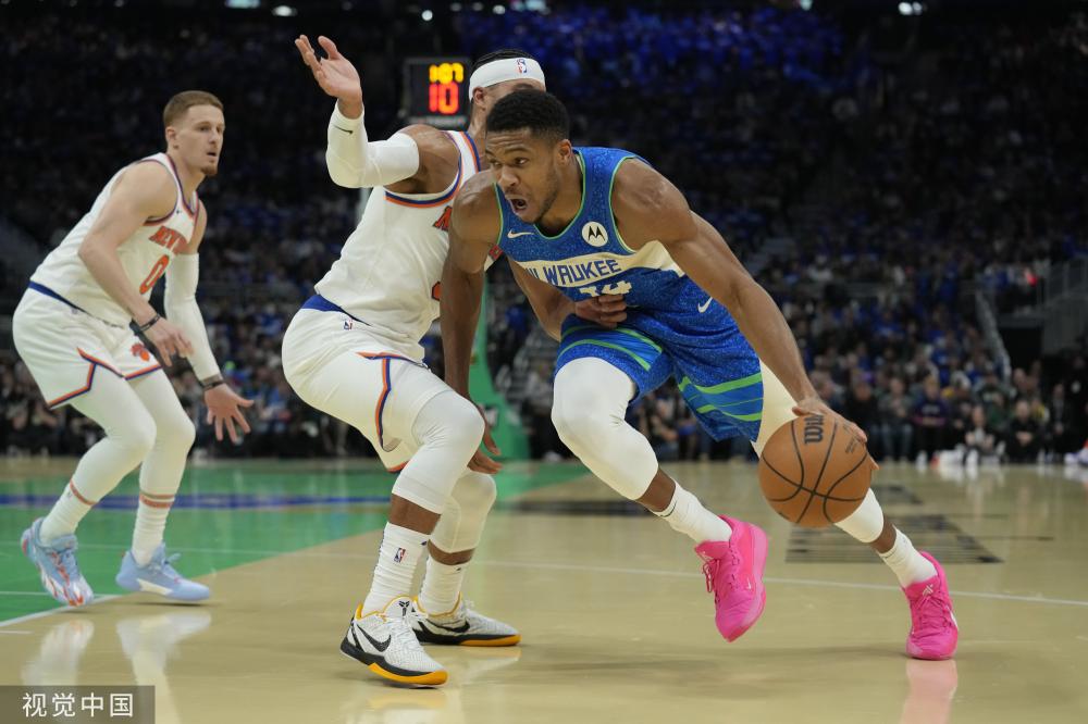 下降至1 下降至1