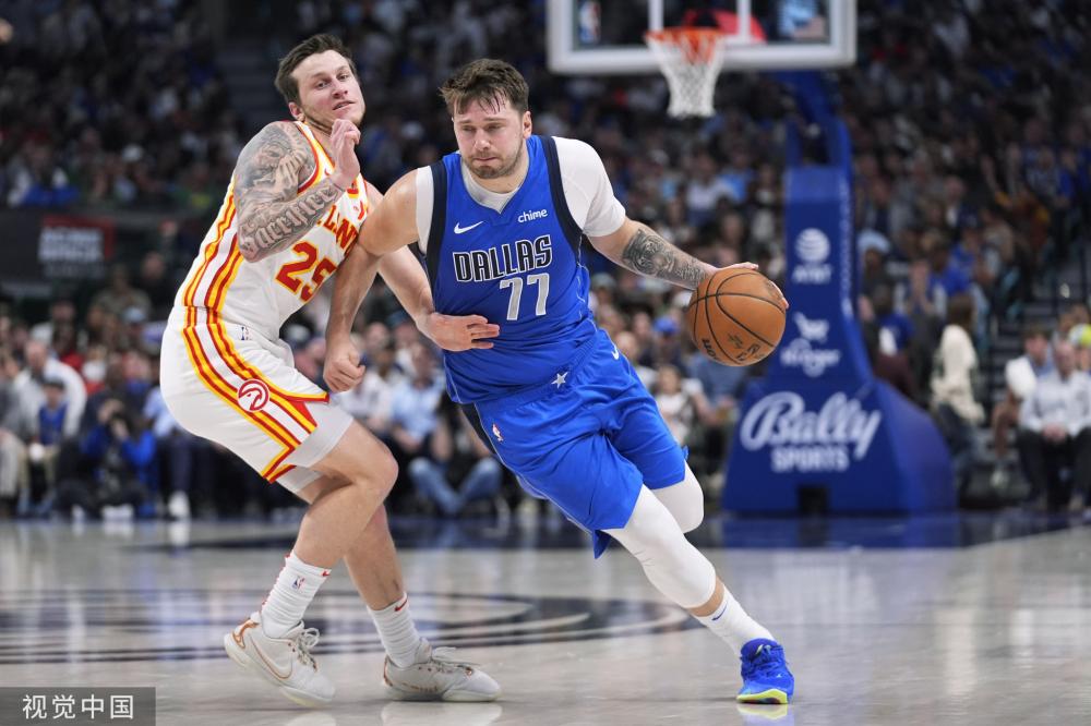 球队竞争力 球队竞争力