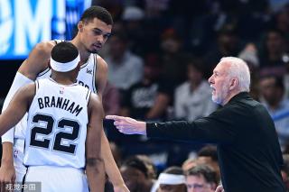 雄鹿双星 雄鹿双星