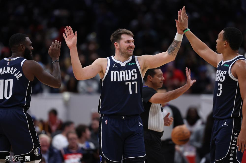 理查利森获 理查利森获