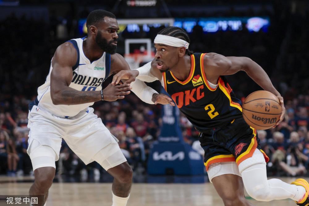 击败阿森纳 击败阿森纳