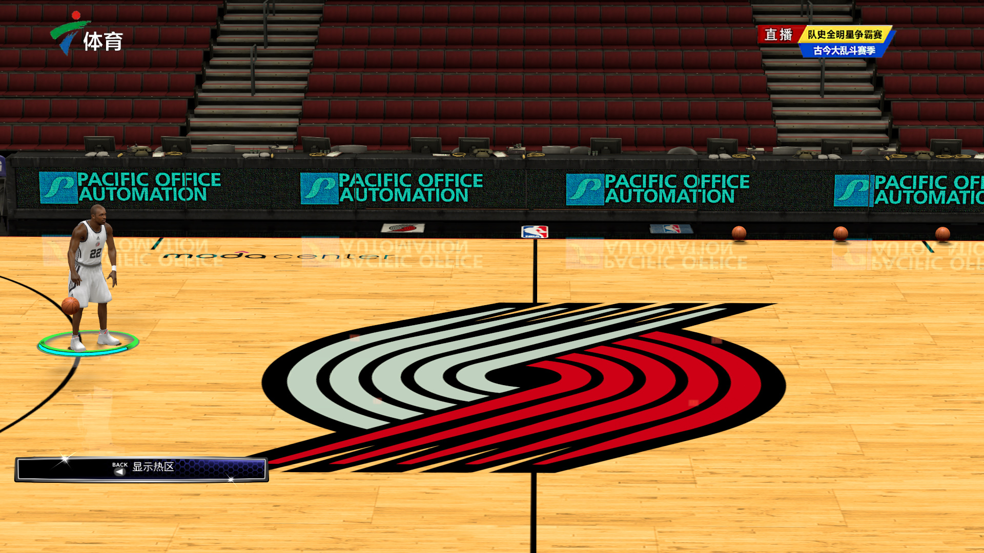 持着高压控 持着高压控