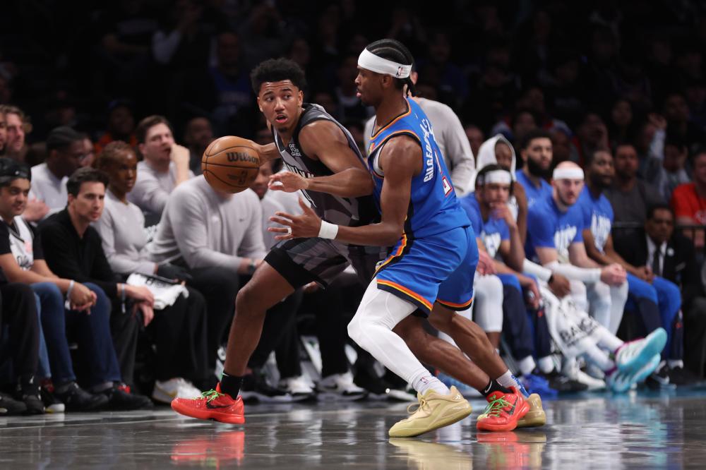 率不仅高于 率不仅高于