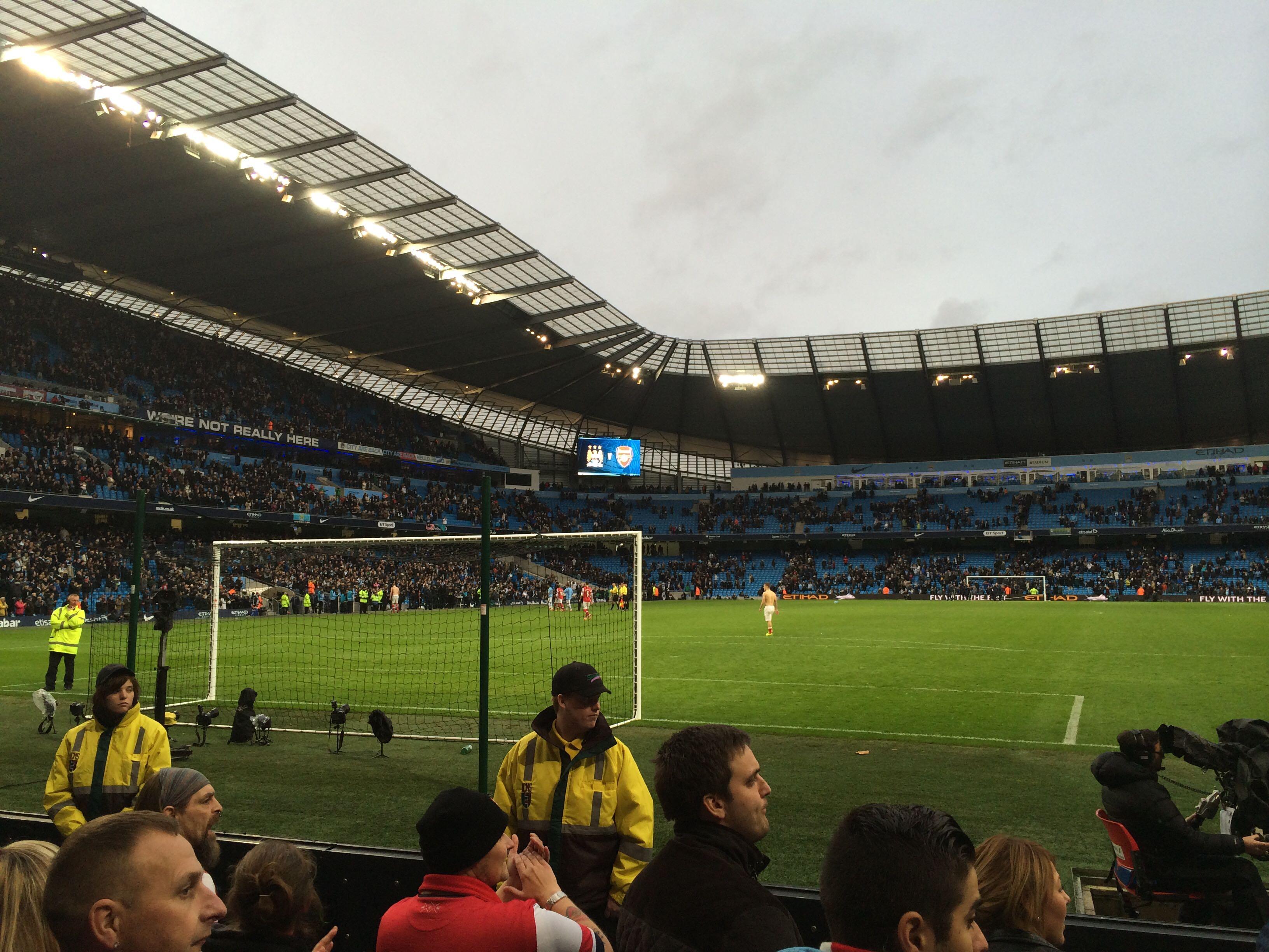 这为我们提 这为我们提