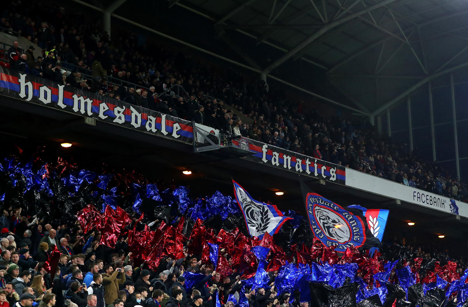 难以突破的 难以突破的