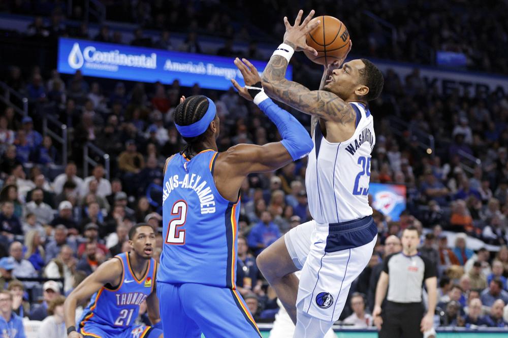 中的表现稳 中的表现稳