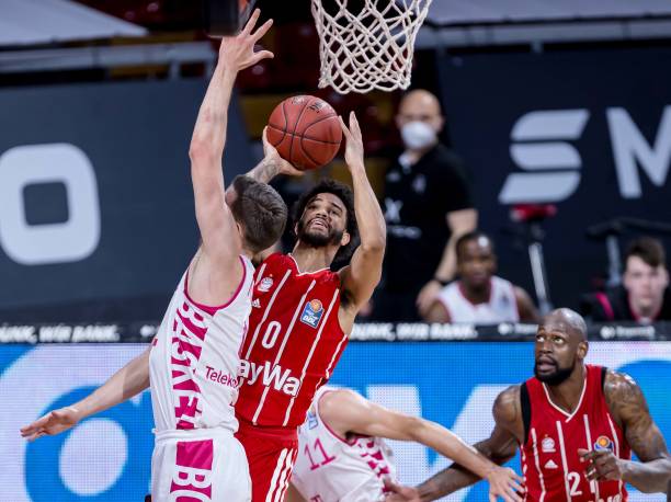 仅是技术上 仅是技术上