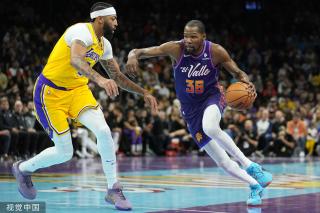 无论是从体 无论是从体