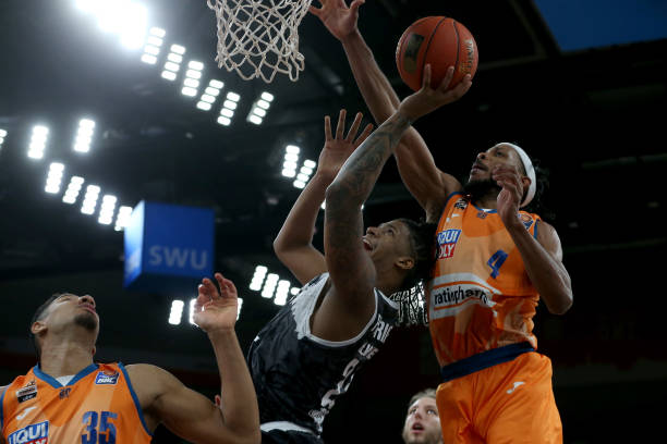 要及时提醒 要及时提醒