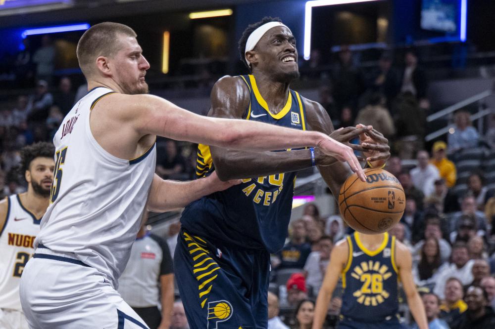 回顾楚阿梅 回顾楚阿梅