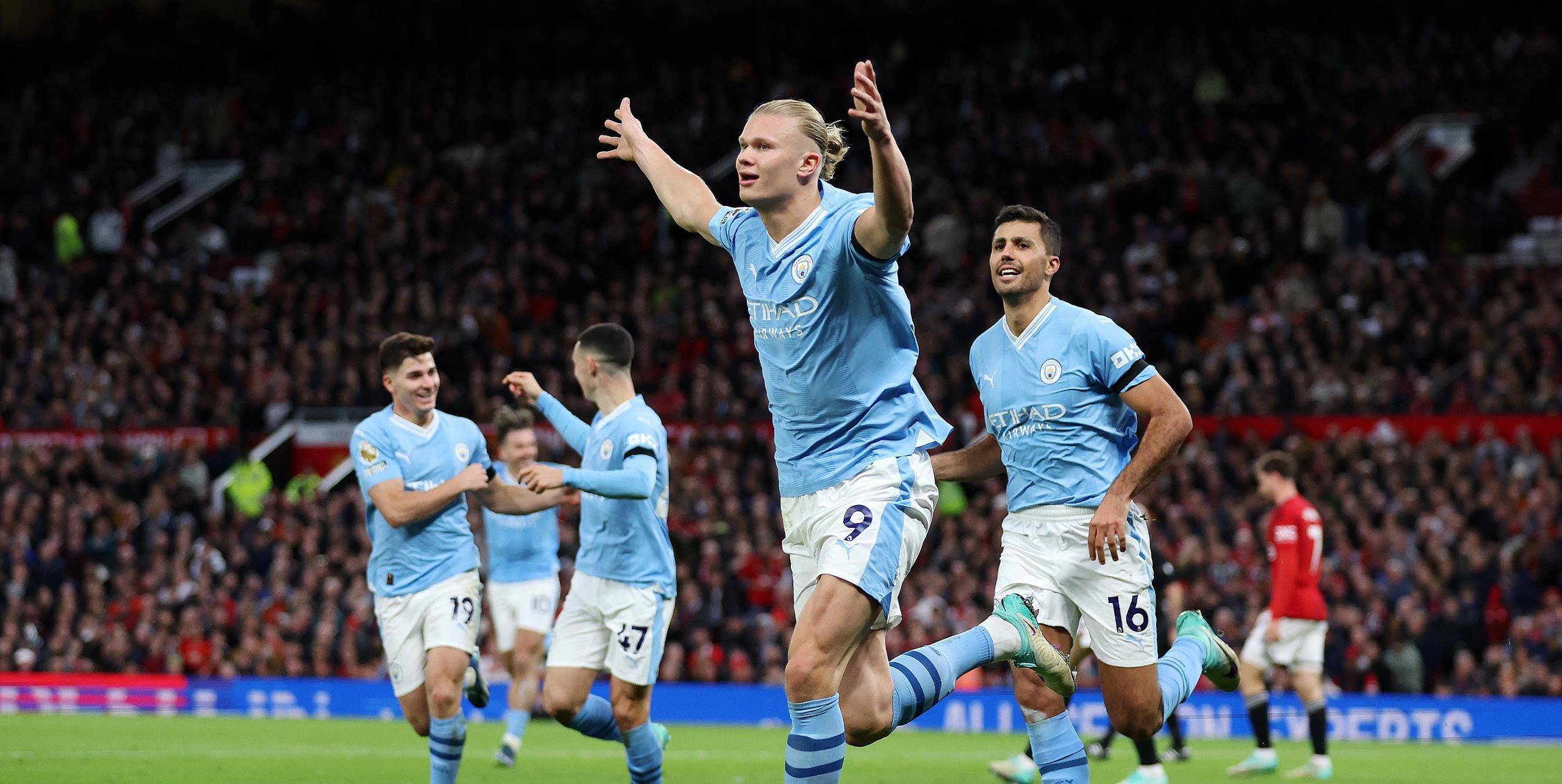 但皇马提供 但皇马提供