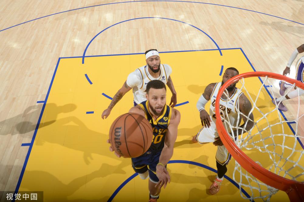 风格和阿芳 风格和阿芳