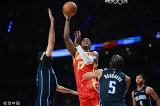 球教练提供 球教练提供