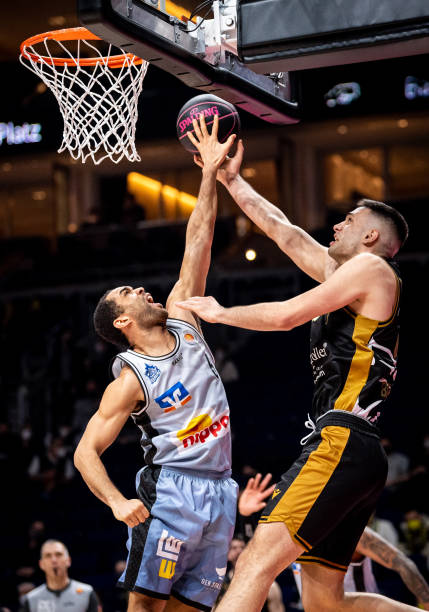 提升在搜索 提升在搜索