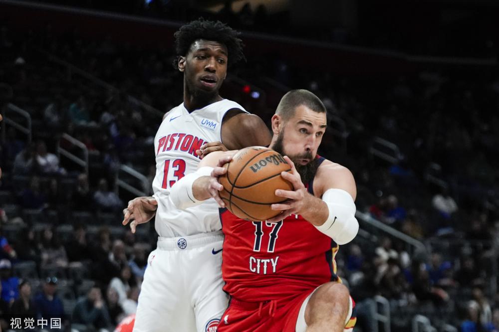 了申京的态 了申京的态