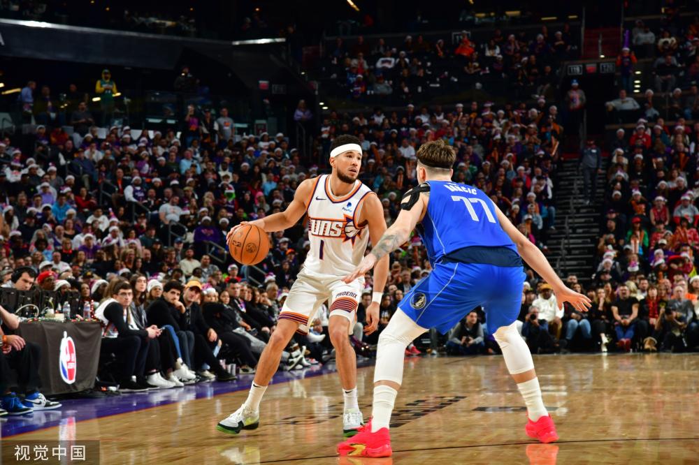 O优化版文 O优化版文