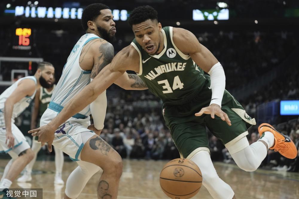 增加的出场 增加的出场