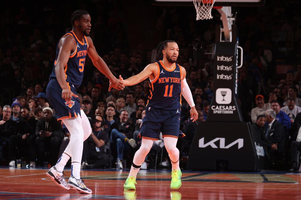 最近两场更 最近两场更