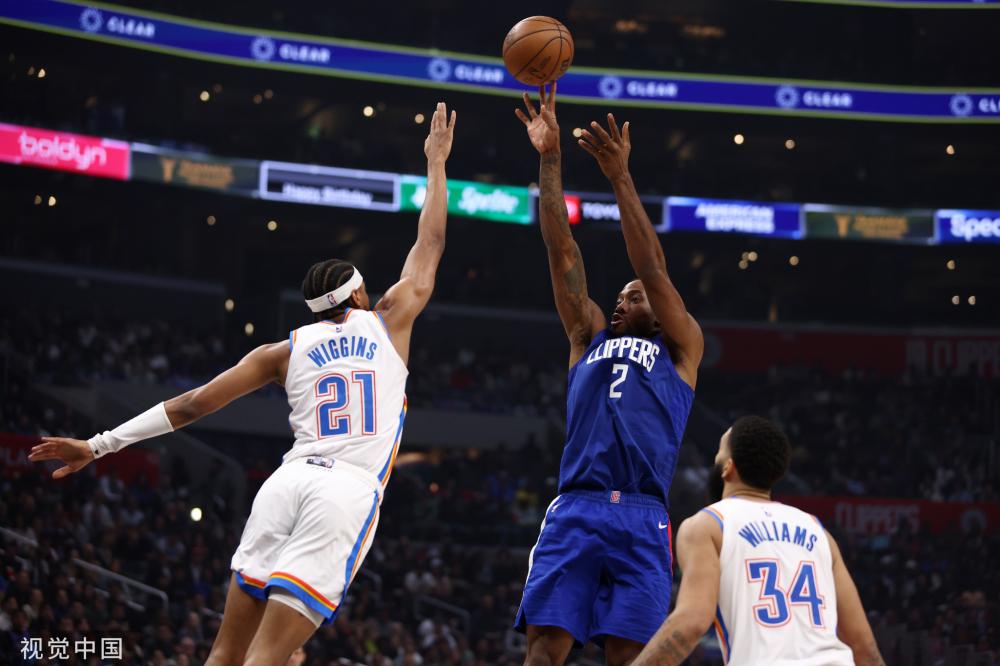 但移动速度 但移动速度