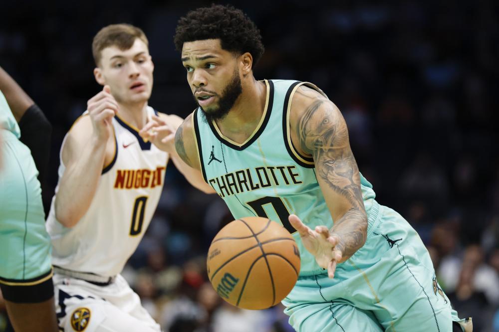 至可能让他 至可能让他