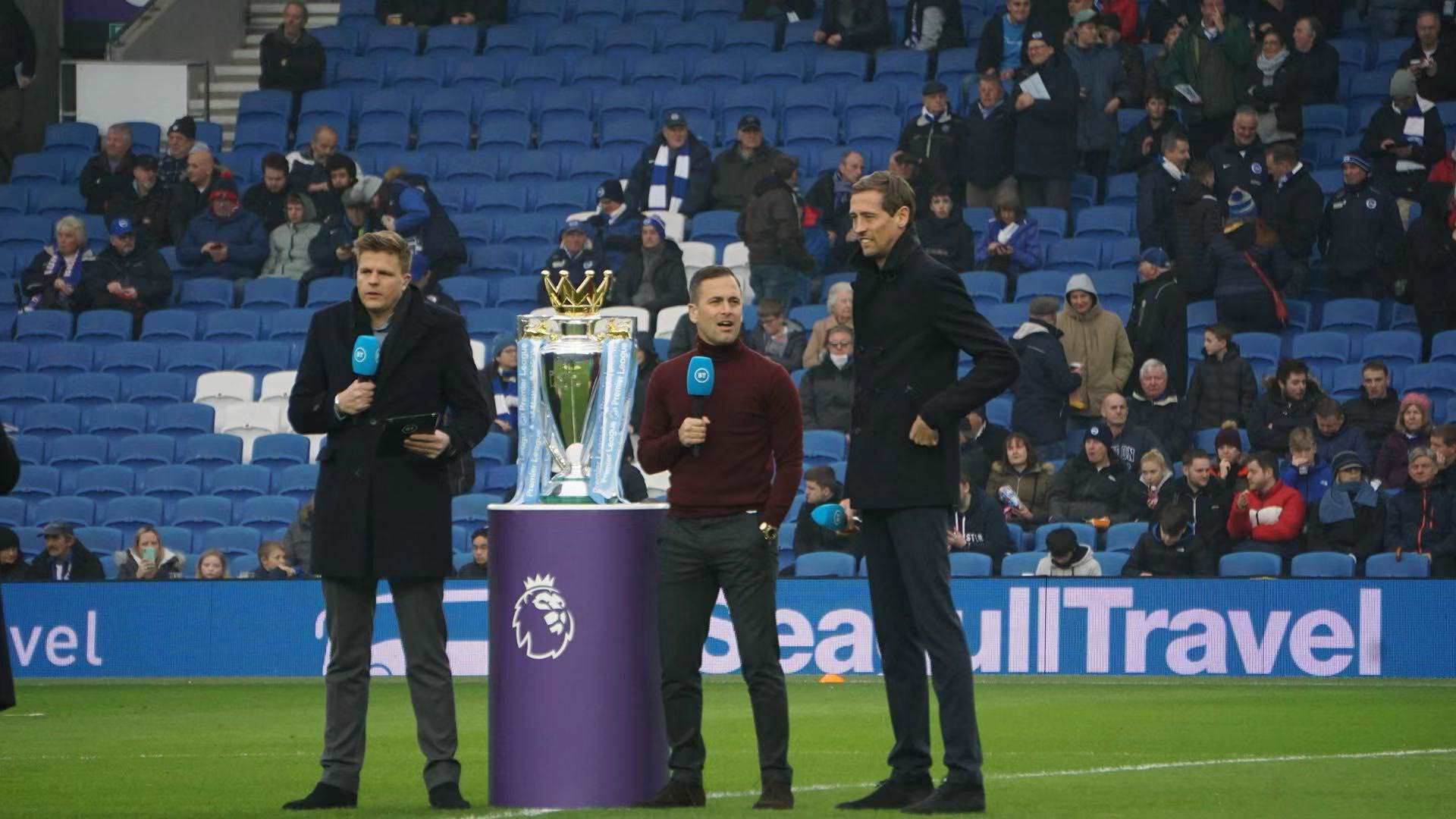 在保证竞技 在保证竞技