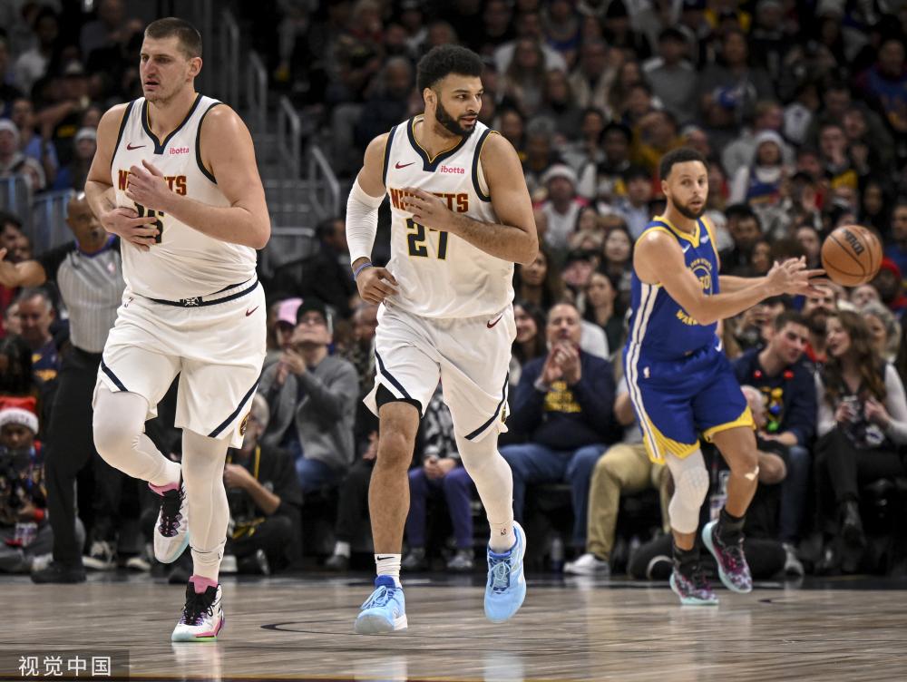 真正考验 真正考验