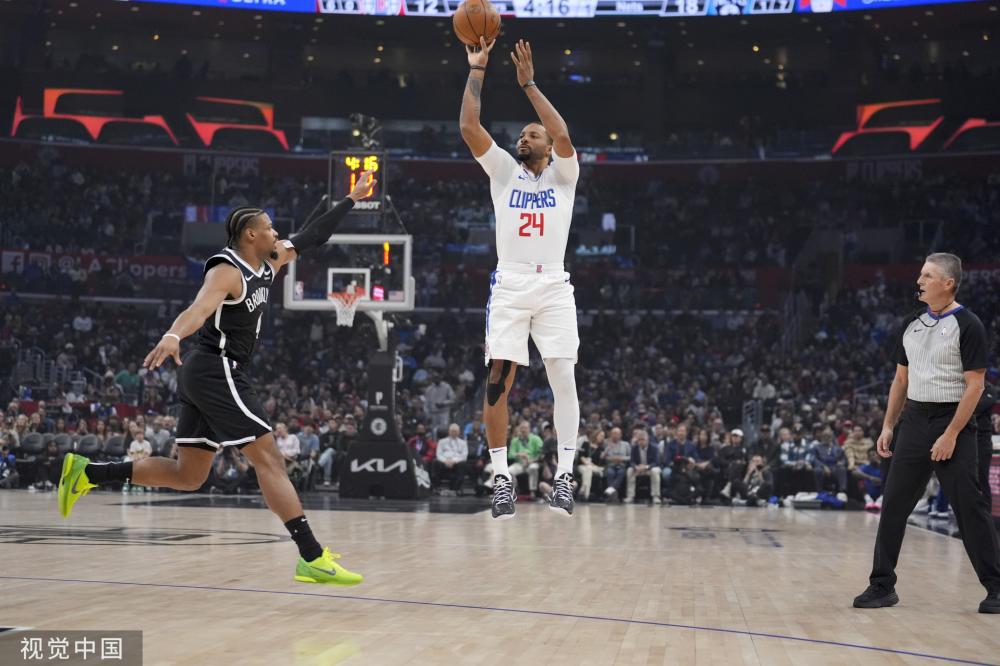 有世界大赛 有世界大赛