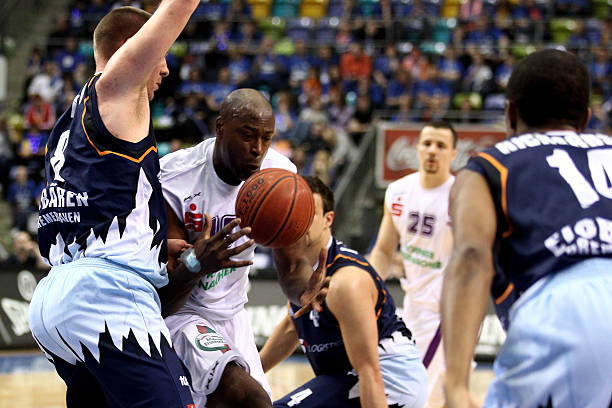 收获了欧冠 收获了欧冠