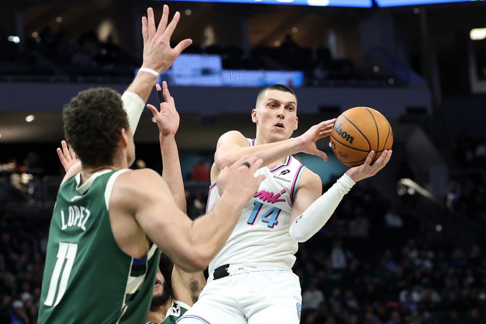 的赛场风云 的赛场风云