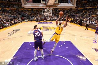 夏季联赛 夏季联赛