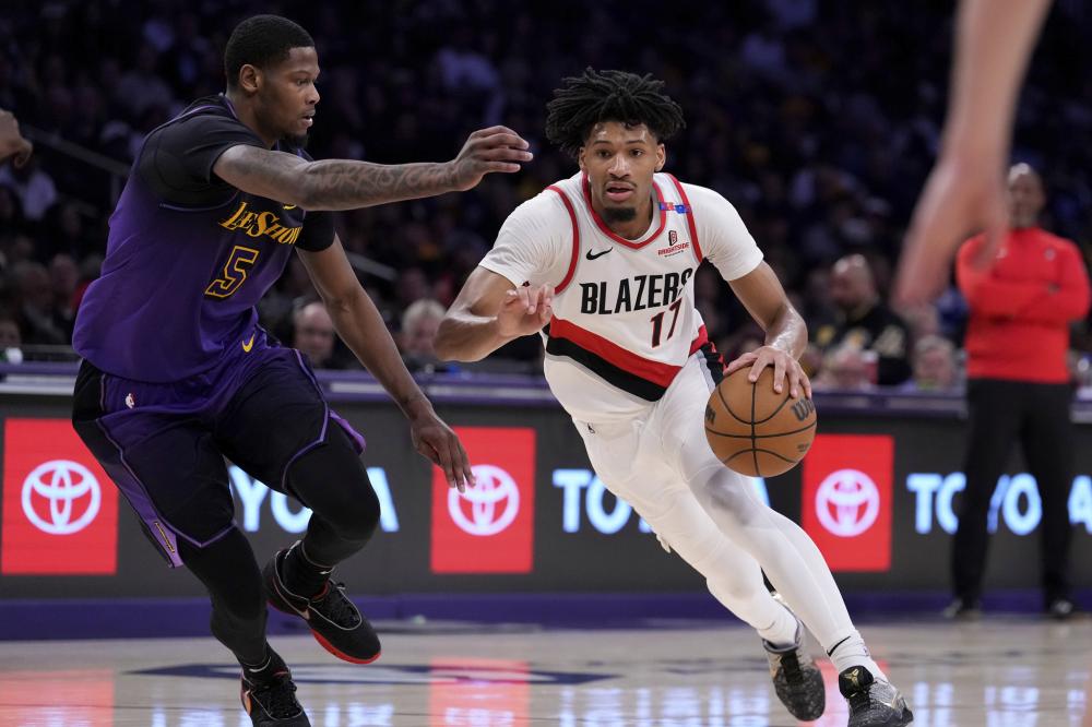 的全面性与 的全面性与