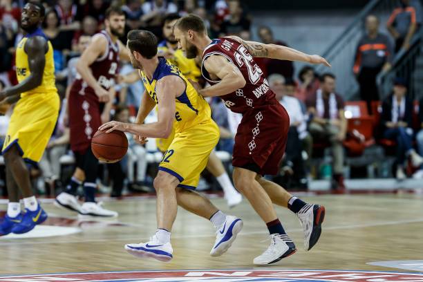 曾凡博晒照 曾凡博晒照