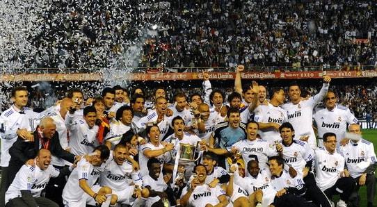 一位新的中 一位新的中