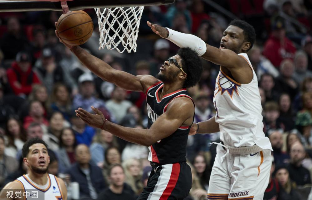 迅速响应了 迅速响应了