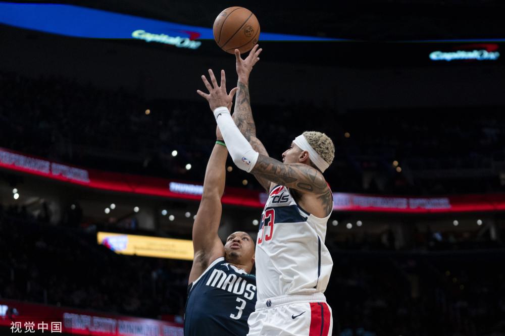 计划彻底改 计划彻底改