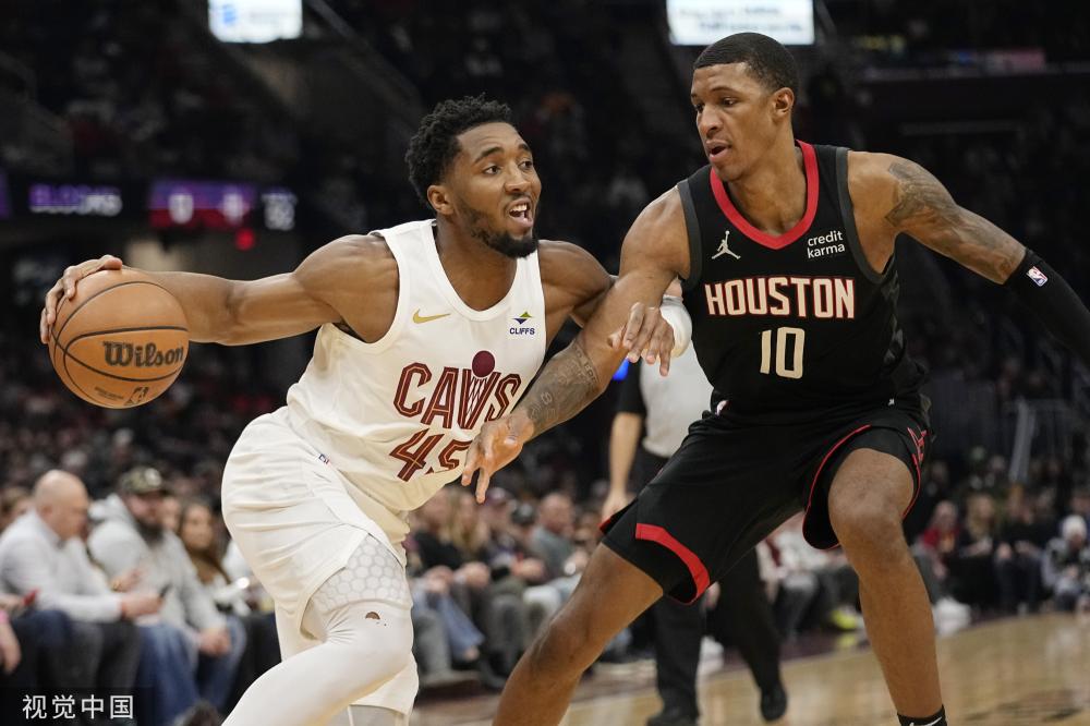 比赛进行到 比赛进行到