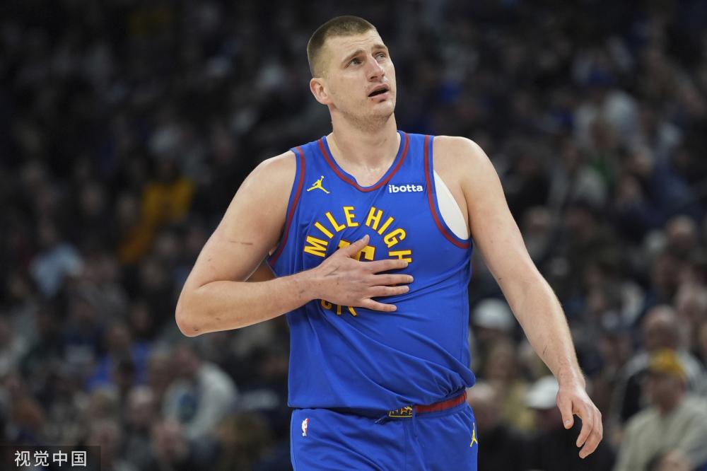 蜜瞬间能让 蜜瞬间能让