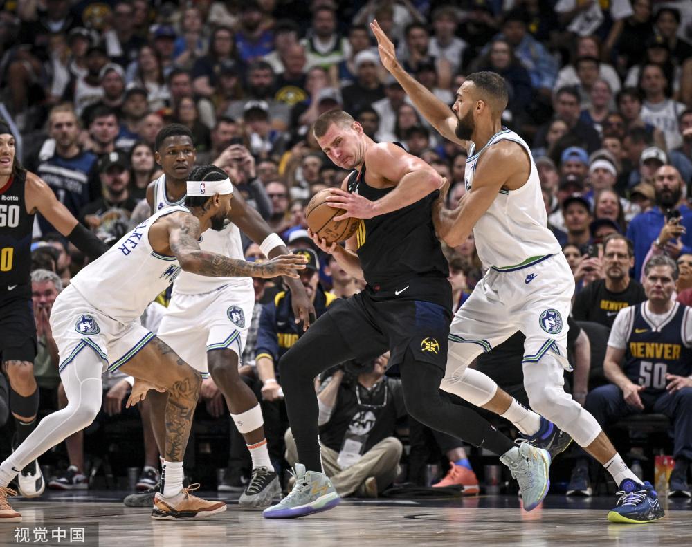 关注的重点 关注的重点