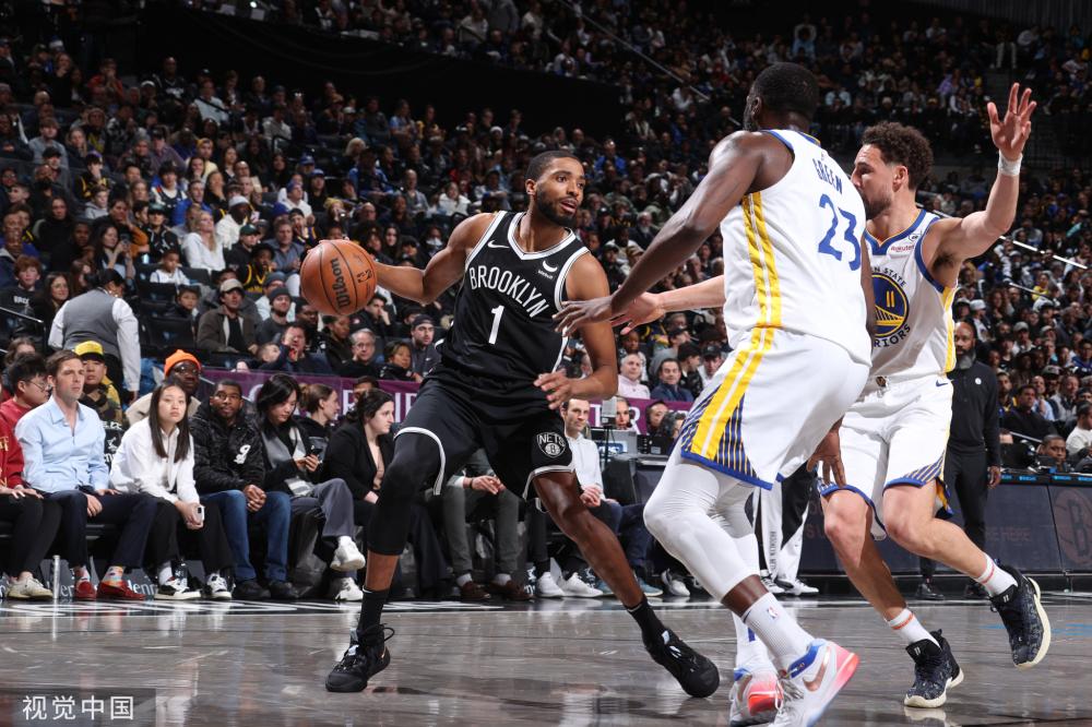 育赛事频频 育赛事频频