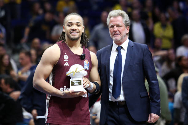 后赛的有利 后赛的有利