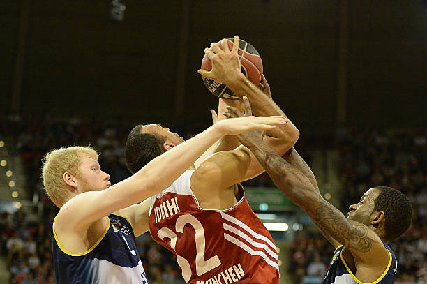 年轻球员商 年轻球员商