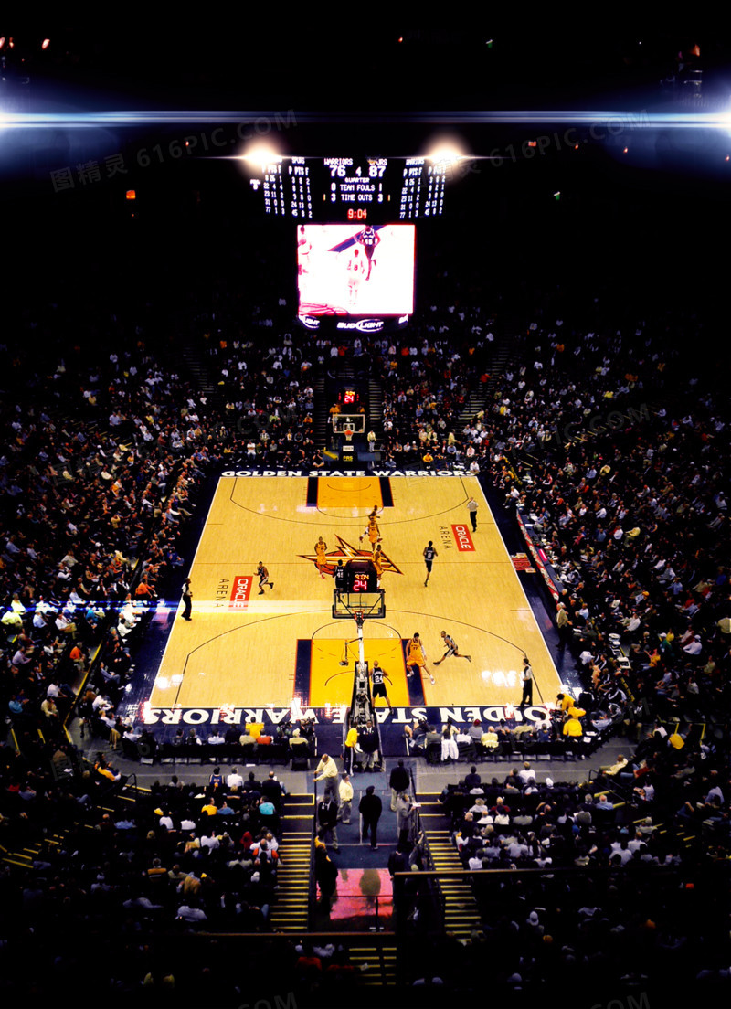 他们不仅限 他们不仅限