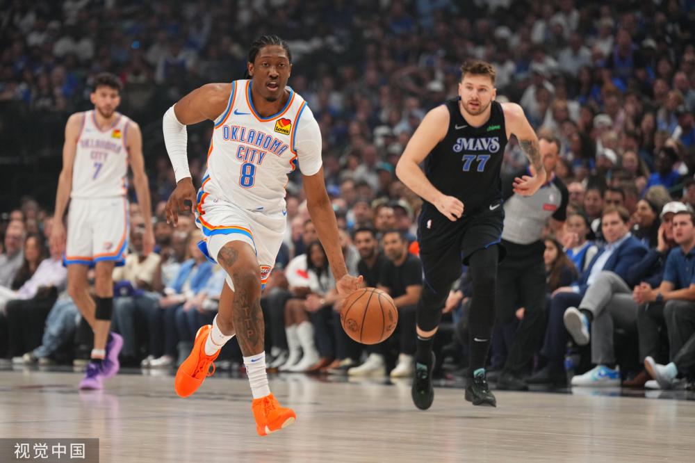 纳德的单防 纳德的单防