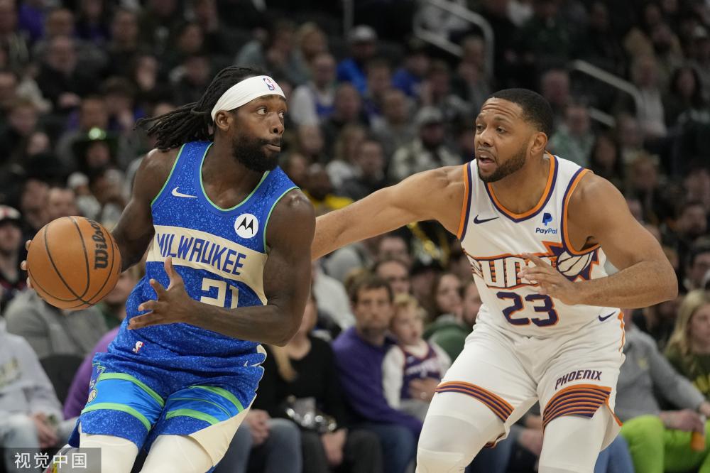 队阵容深度 队阵容深度