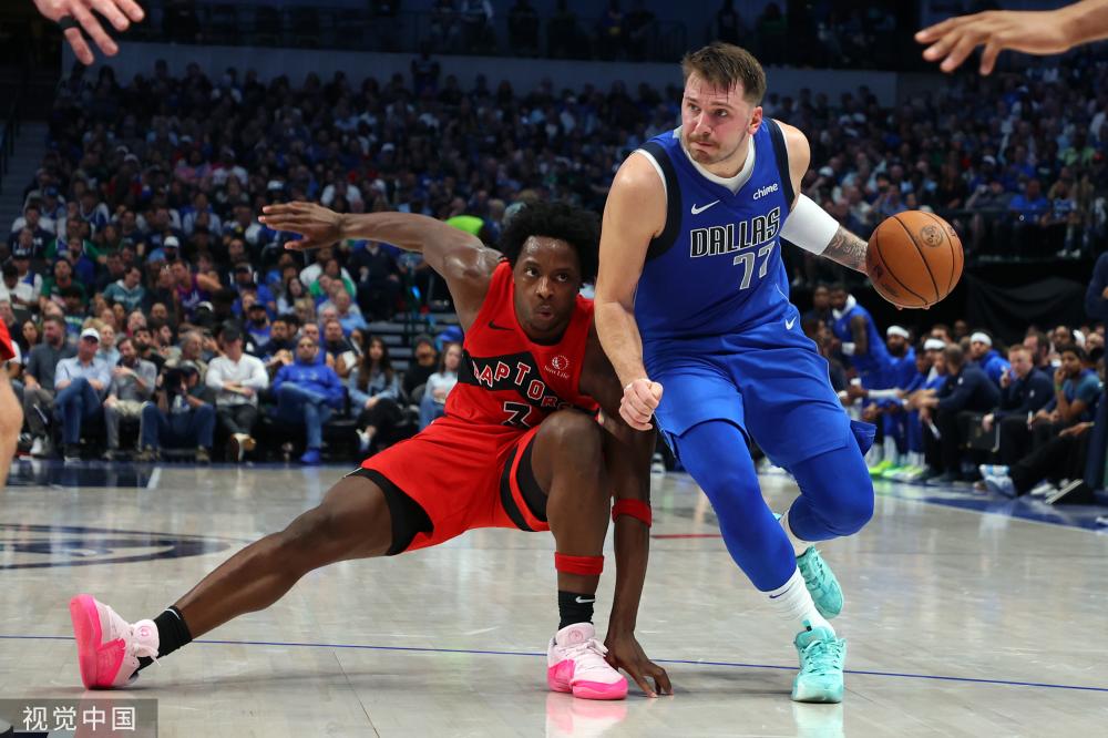 挑战不仅是 挑战不仅是