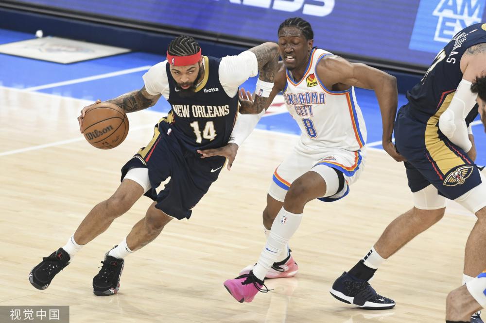 展的关键所 展的关键所