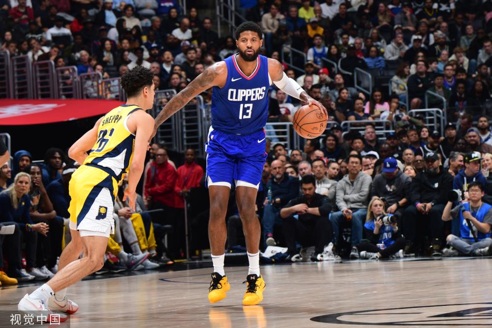 比赛的能力 比赛的能力