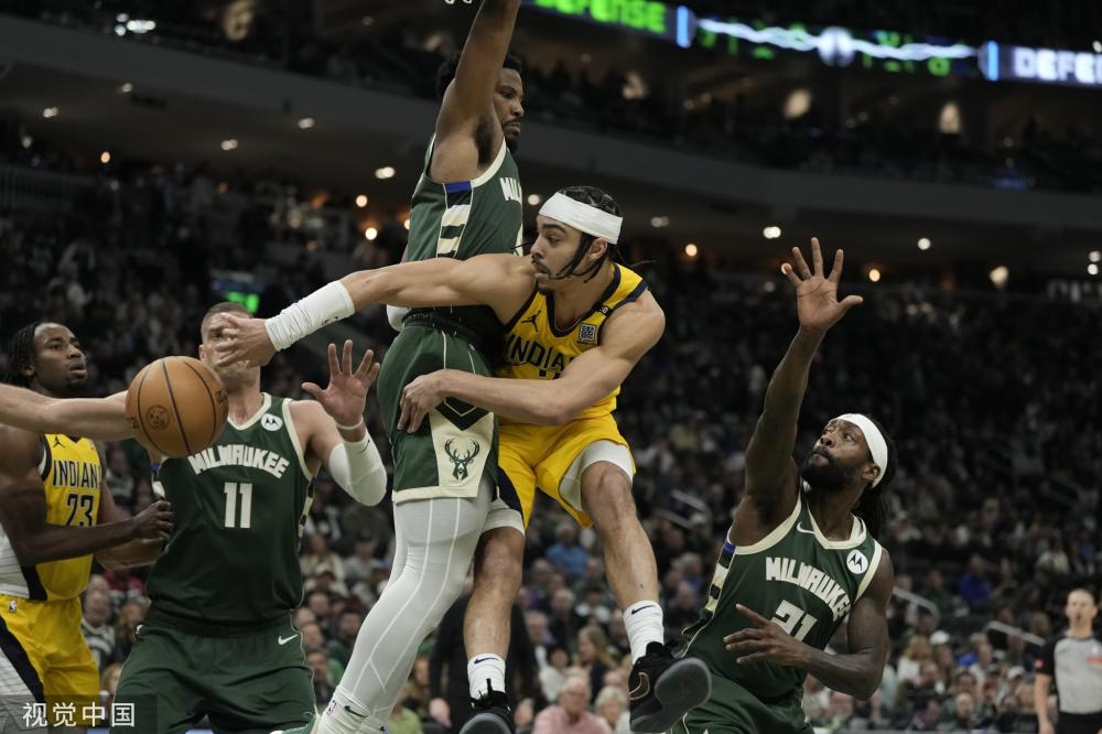 样的关键球 样的关键球