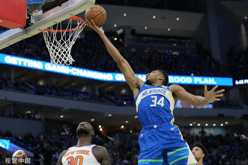 完整训练 完整训练