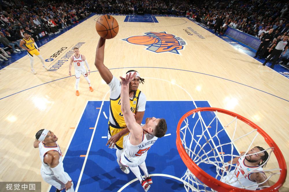 对球迷而言 对球迷而言